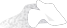 Shape Images